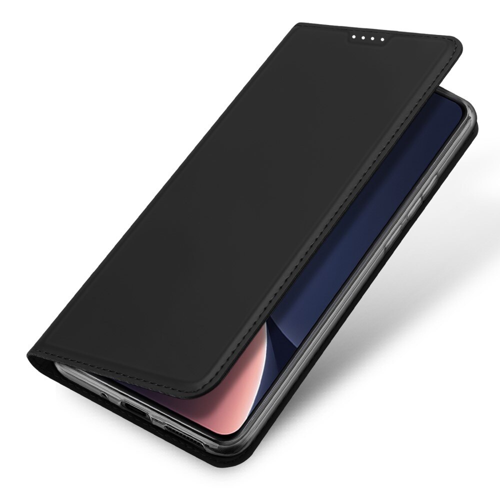 Skin Pro Series Xiaomi 13 Nero