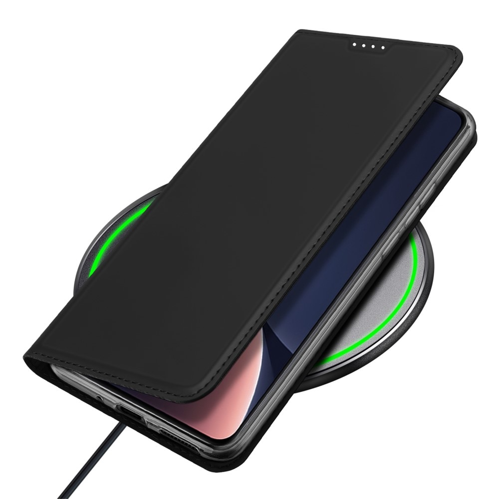 Skin Pro Series Xiaomi 13 Nero