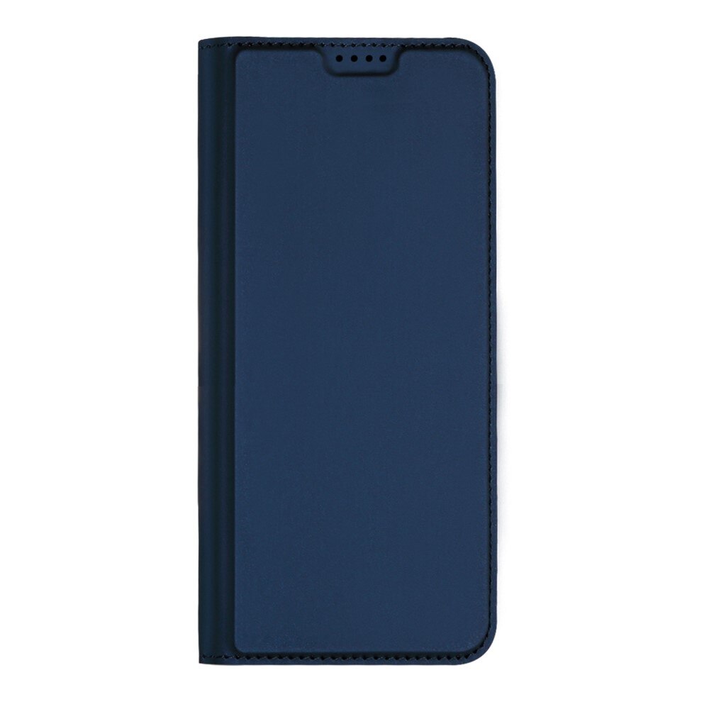 Skin Pro Series Xiaomi 13 Pro Blu