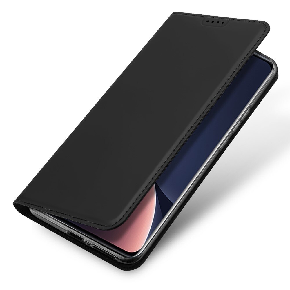 Skin Pro Series Xiaomi 13 Pro Nero