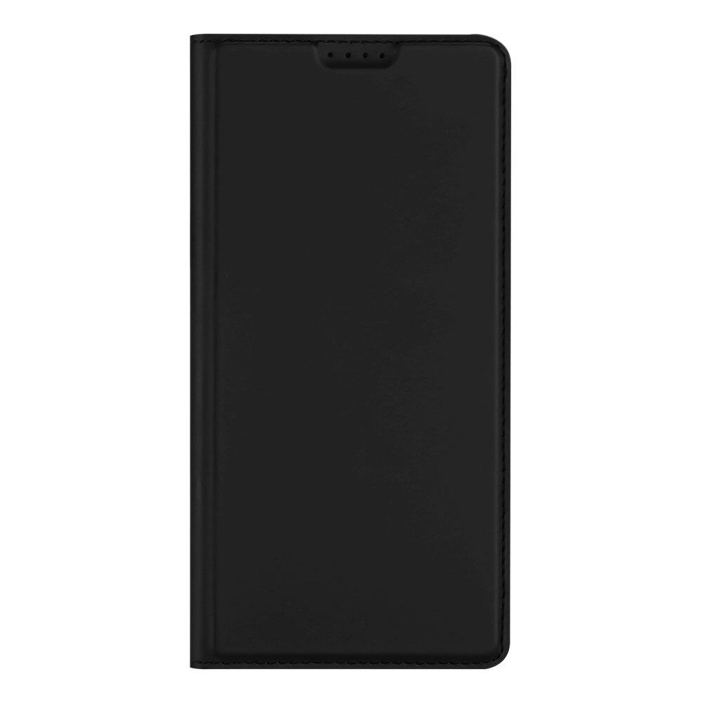 Skin Pro Series Nokia X30 Black