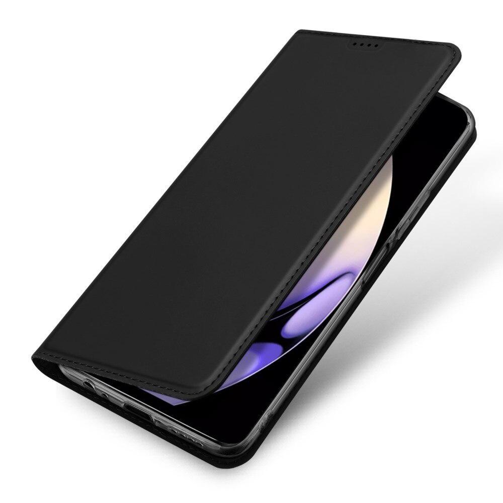 Skin Pro Series Realme 10 Pro Nero