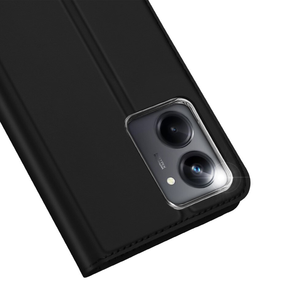 Skin Pro Series Realme 10 Pro Nero