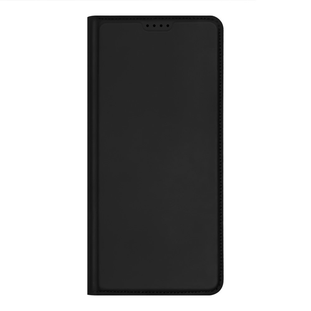 Skin Pro Series Realme 10 Pro Nero