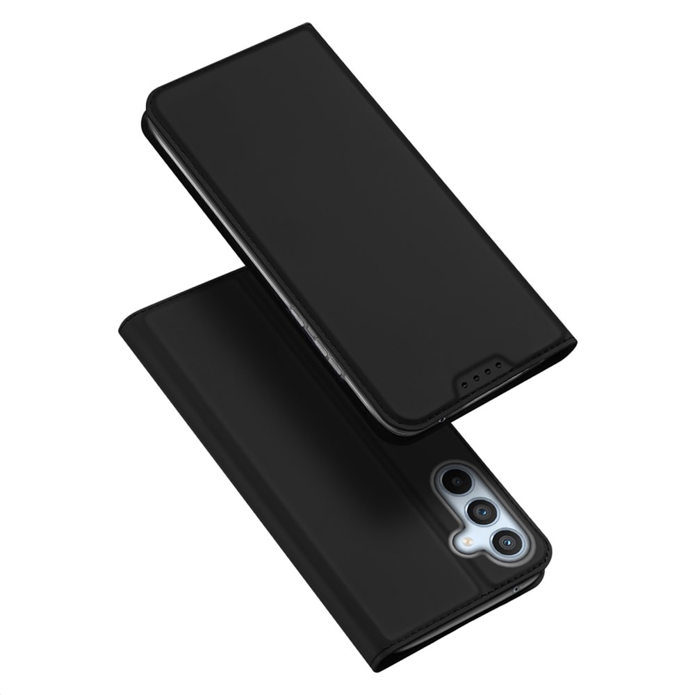 Skin Pro Series Samsung Galaxy A04s Black