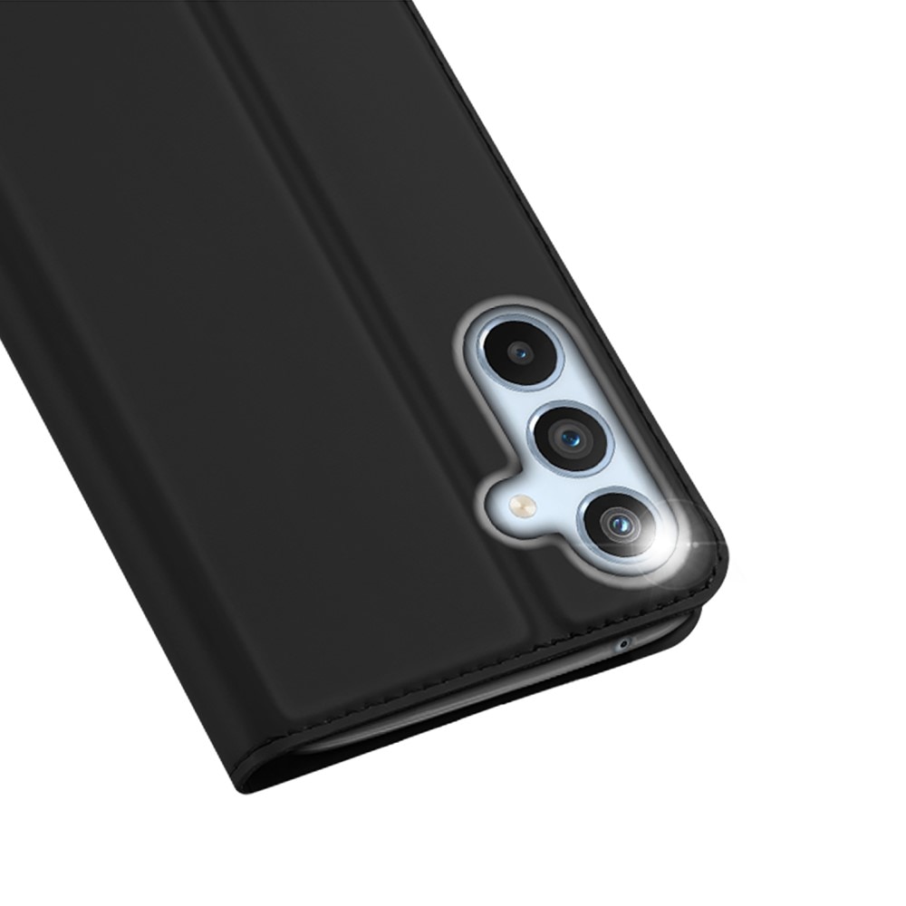 Skin Pro Series Samsung Galaxy A54 Nero