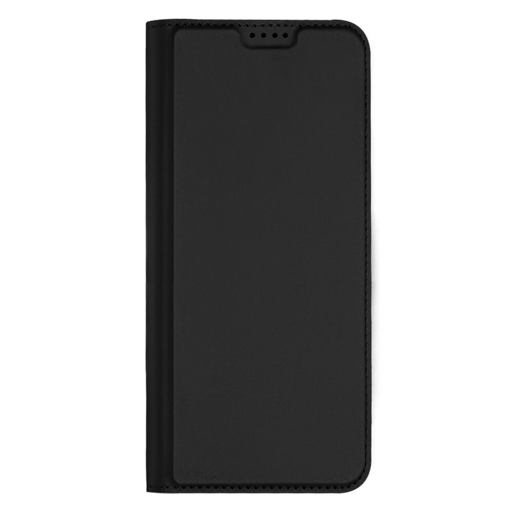 Skin Pro Series Samsung Galaxy A54 Nero