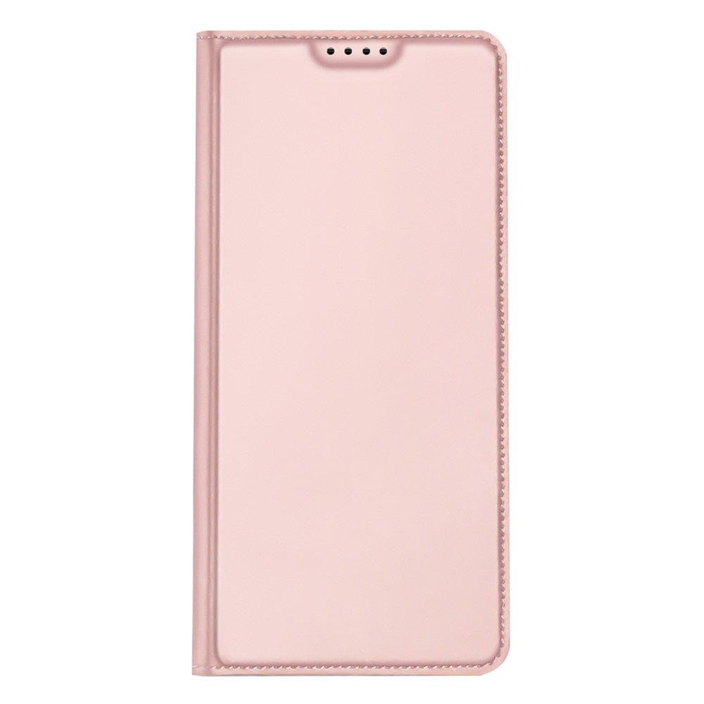 Skin Pro Series Samsung Galaxy A54 Rose Gold