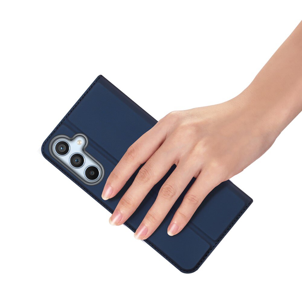 Skin Pro Series Samsung Galaxy A54 Blu