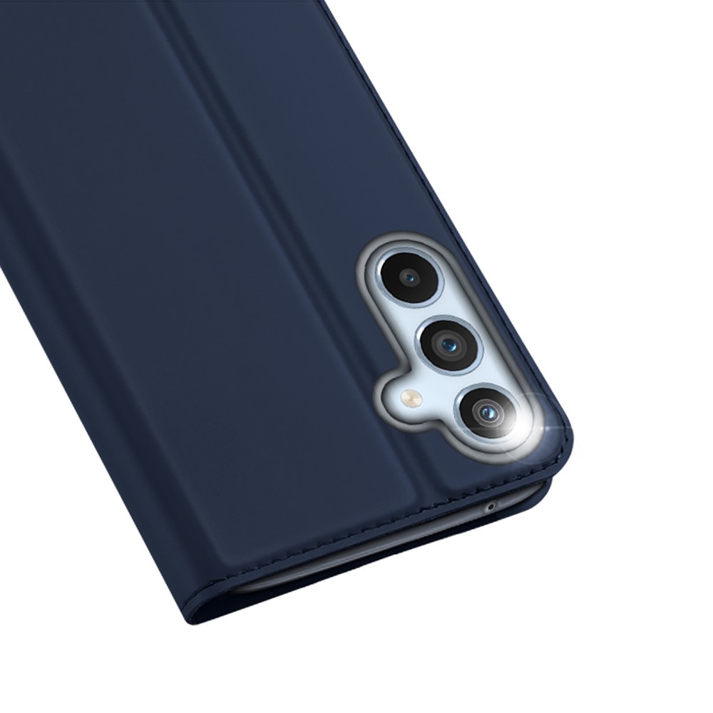 Skin Pro Series Samsung Galaxy A54 Blu