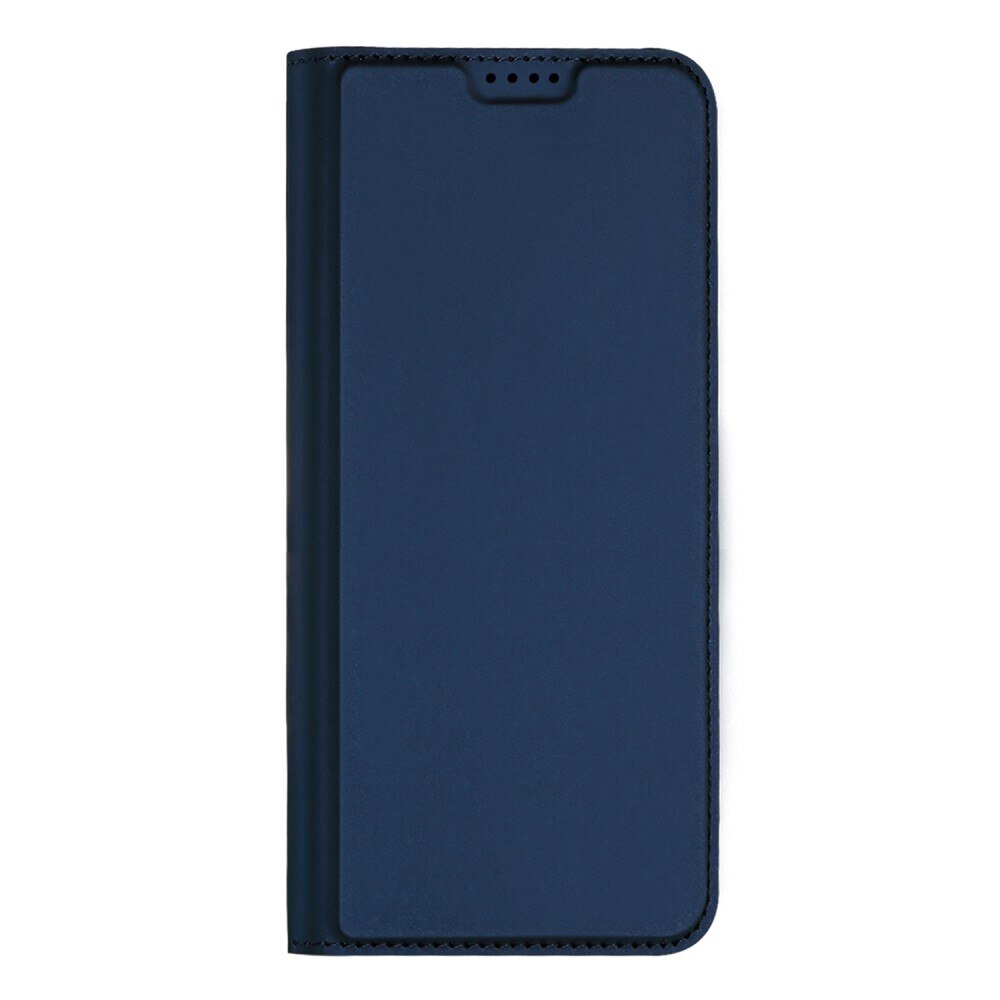Skin Pro Series Samsung Galaxy A54 Blu