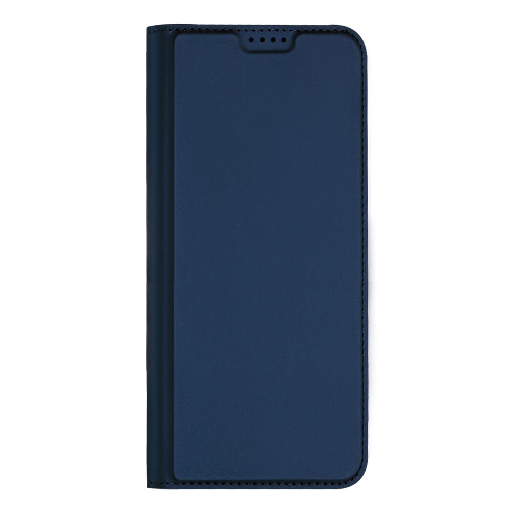 Skin Pro Series Samsung Galaxy A54 Navy