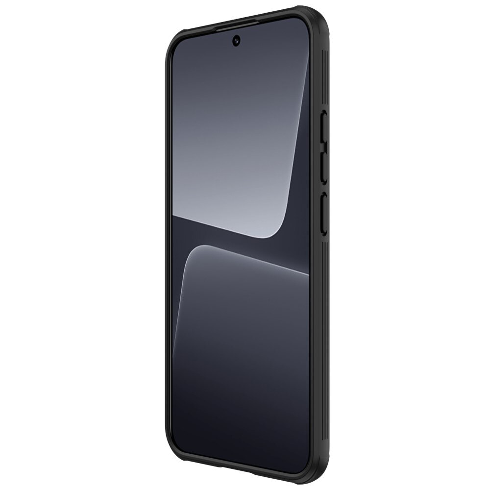 Cover CamShield Xiaomi 13 Nero