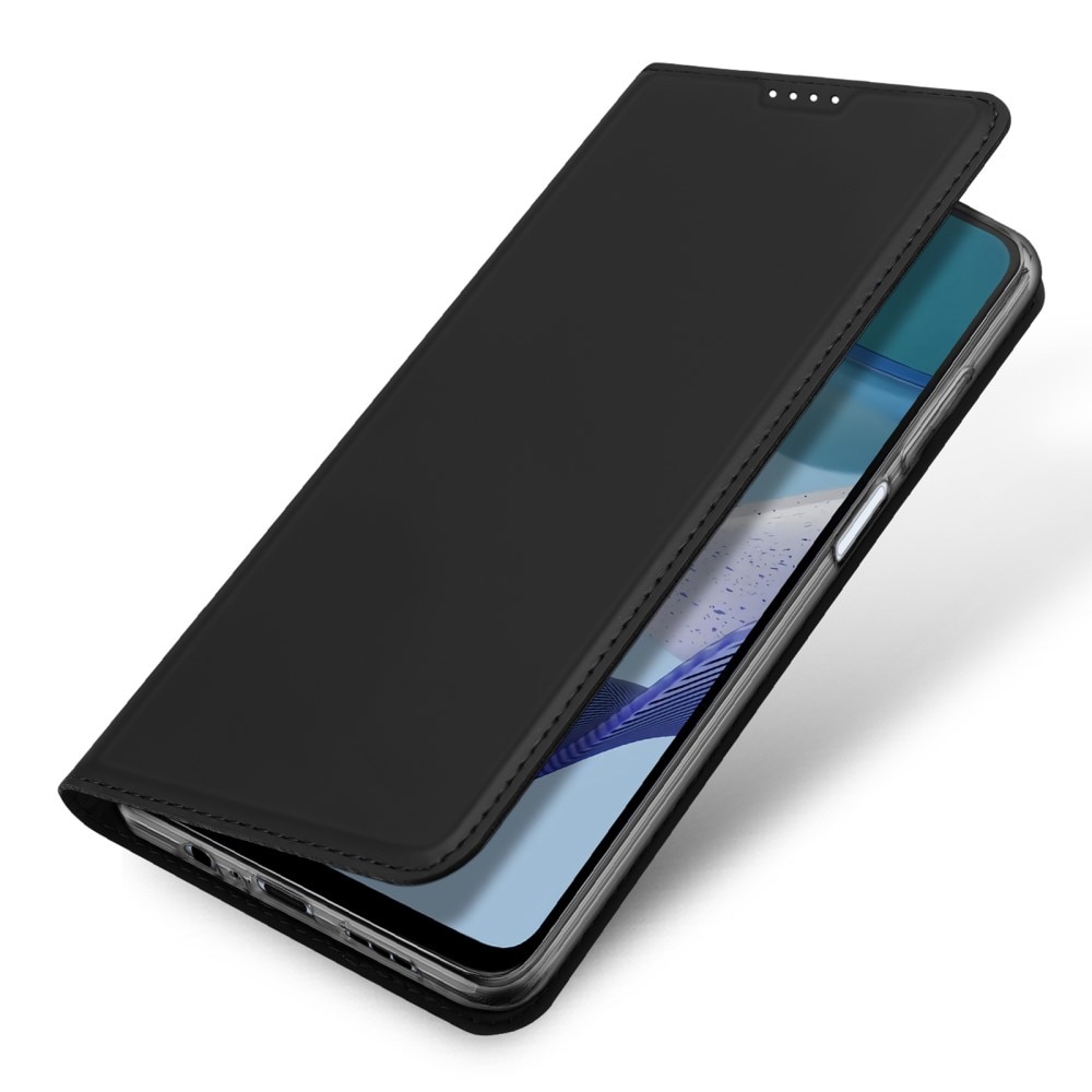 Skin Pro Series Motorola Moto G53 Nero