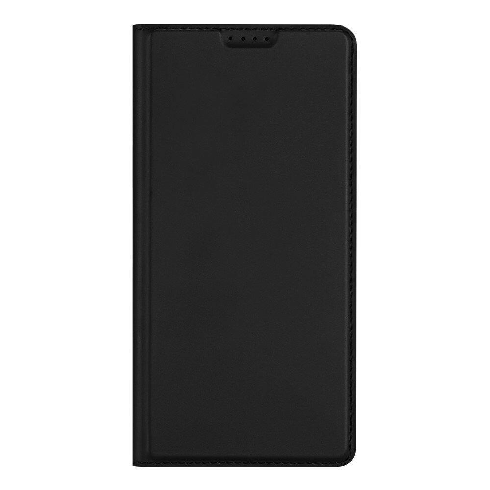 Skin Pro Series Motorola Moto G73 Nero