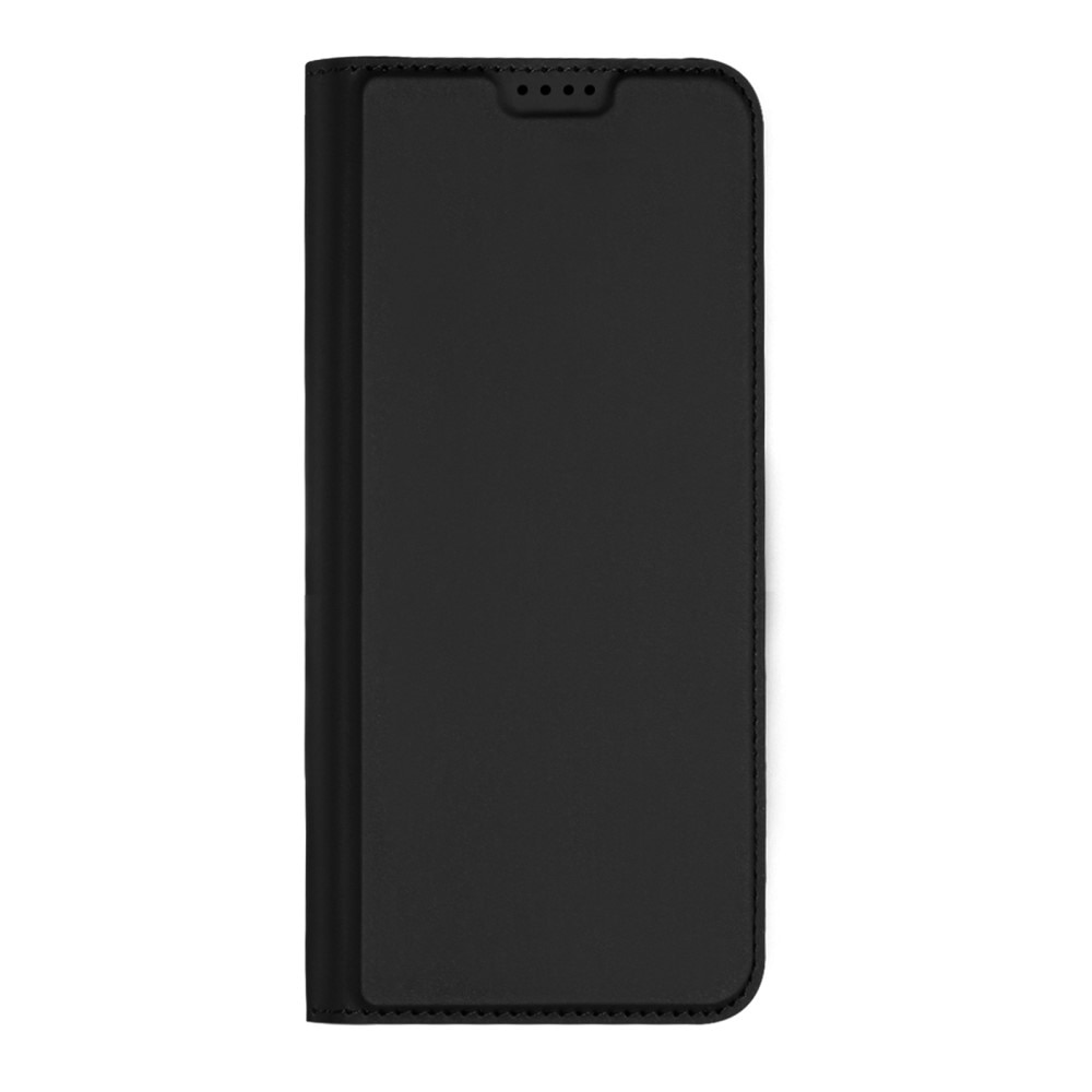 Skin Pro Series Motorola Moto G23 Black