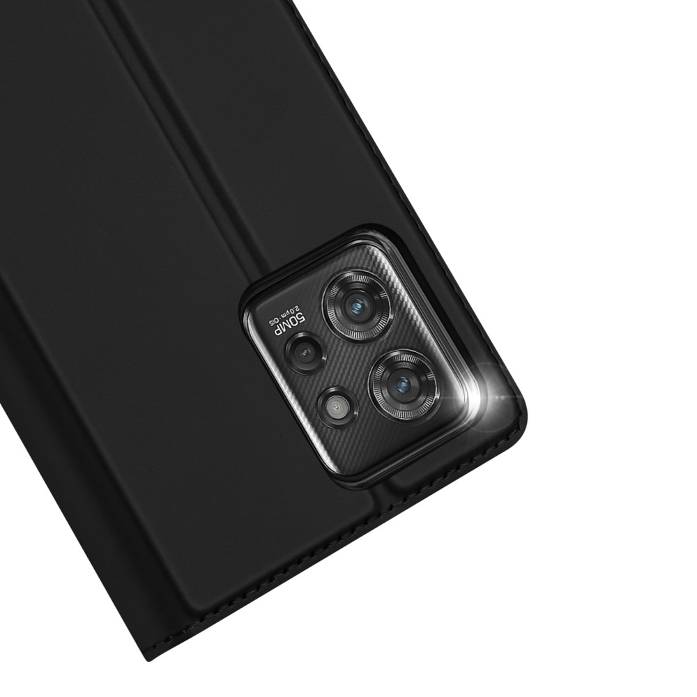 Skin Pro Series Motorola ThinkPhone Black