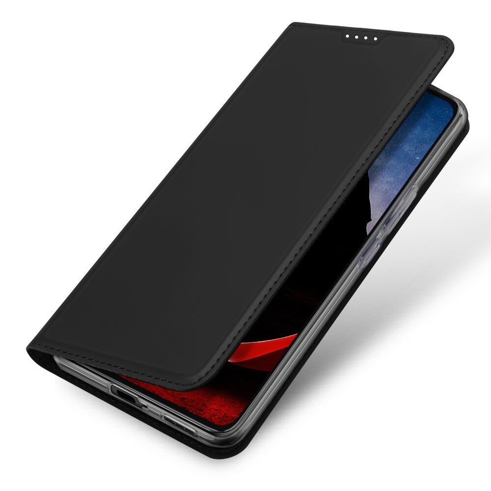 Skin Pro Series Motorola ThinkPhone Nero