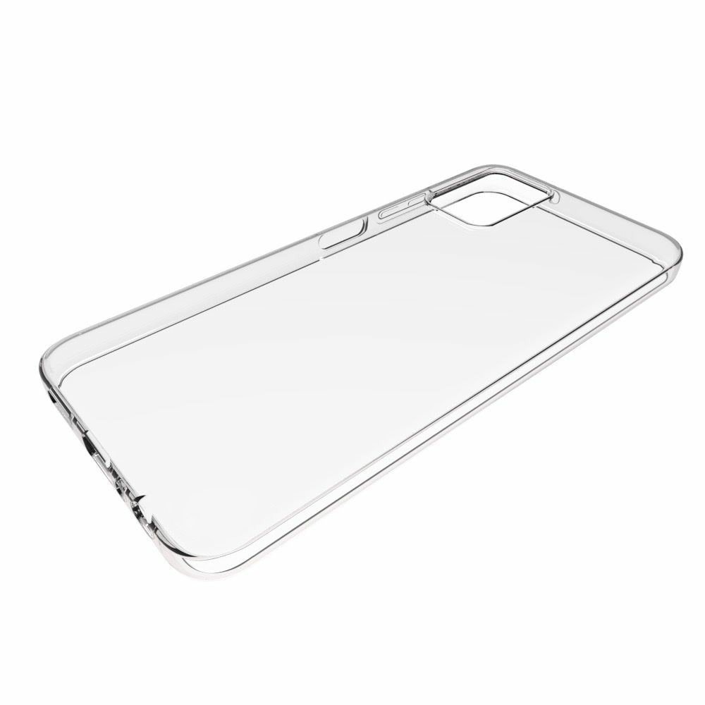 Cover TPU Case Nokia G22 Clear