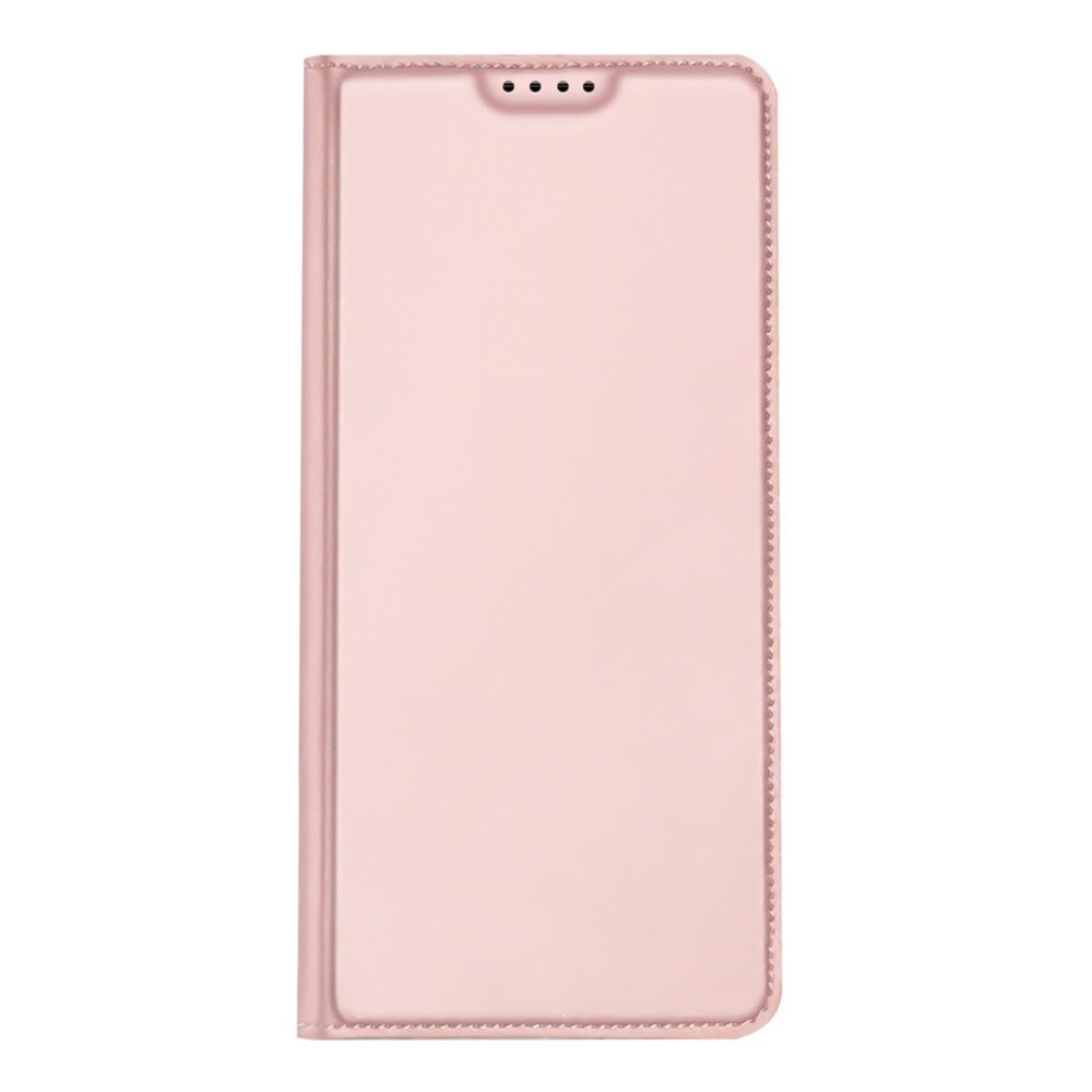 Skin Pro Series Samsung Galaxy A14 Rose Gold