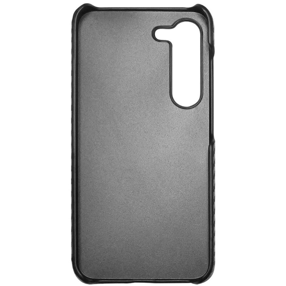 Cover Ruiyi Carbon Samsung Galaxy S23