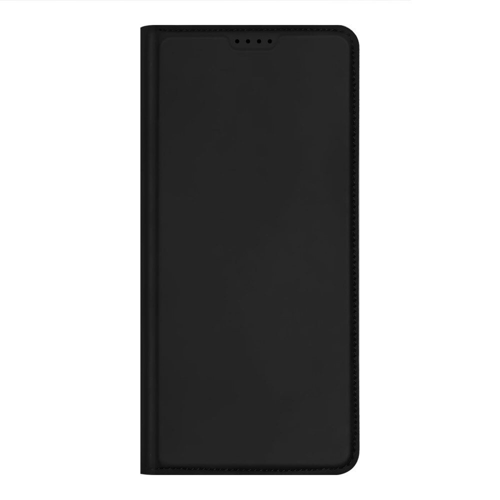 Skin Pro Series Google Pixel 7a Black