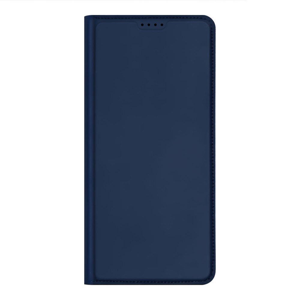 Skin Pro Series Google Pixel 7a Blu