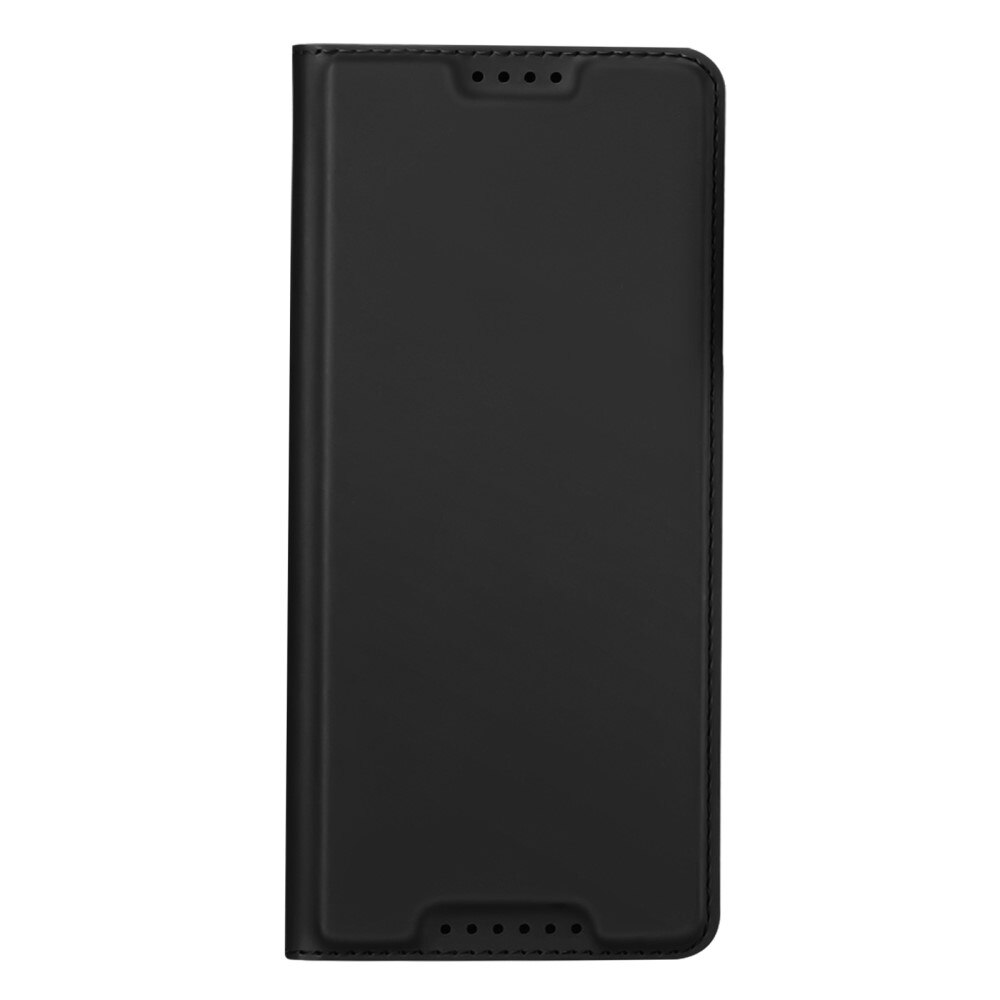 Skin Pro Series Sony Xperia 1 V Nero