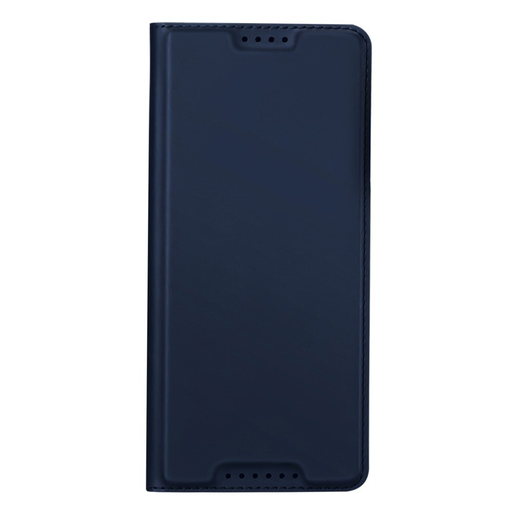 Skin Pro Series Sony Xperia 10 V Blu