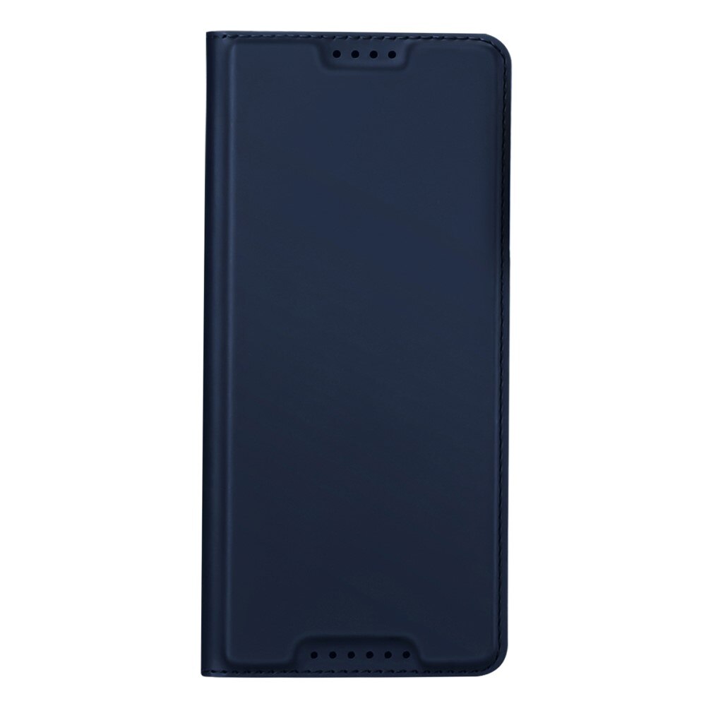 Skin Pro Series Sony Xperia 10 V Navy