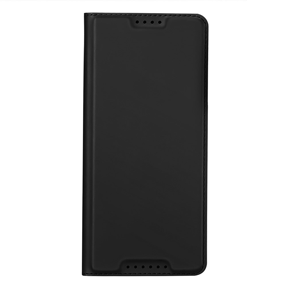 Skin Pro Series Sony Xperia 1 V Nero