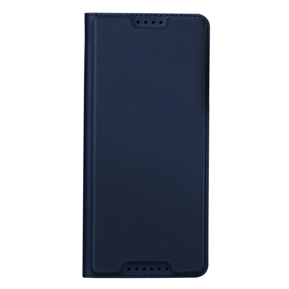 Skin Pro Series Sony Xperia 1 V Blu