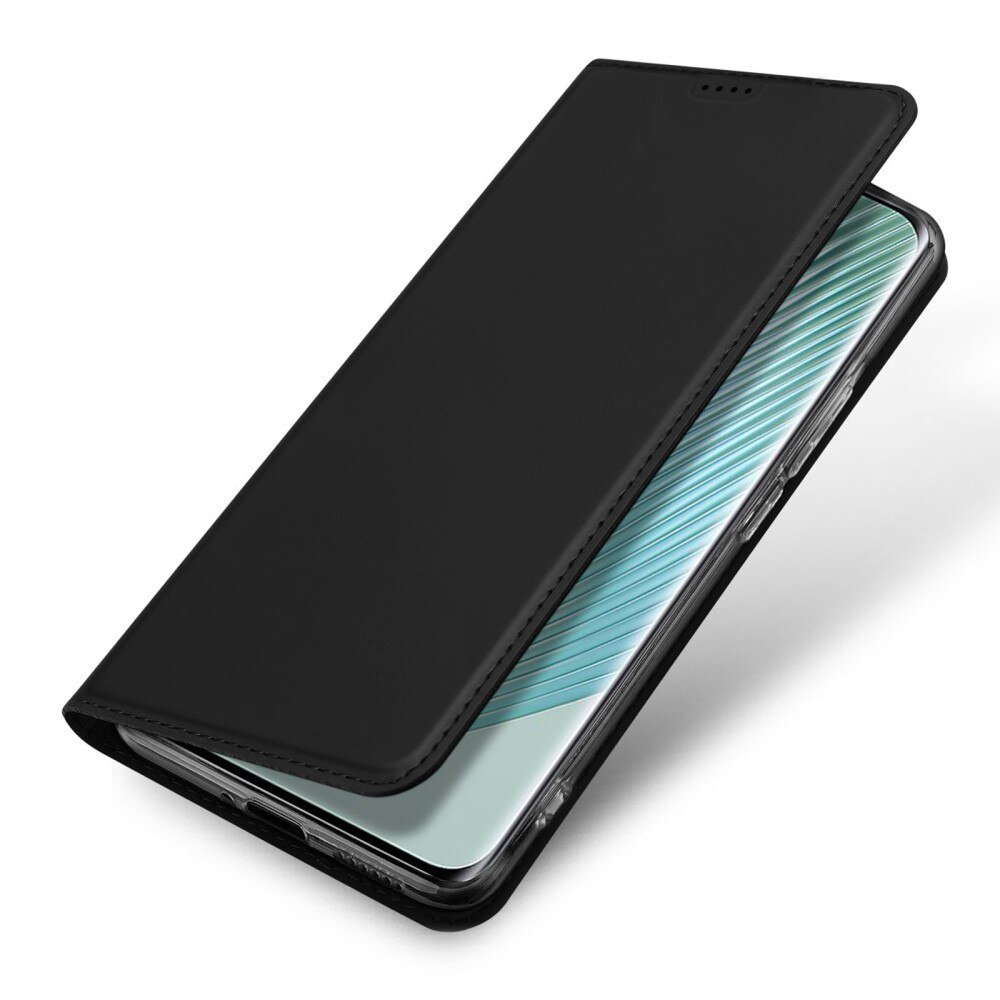 Skin Pro Series Honor Magic5 Pro Nero