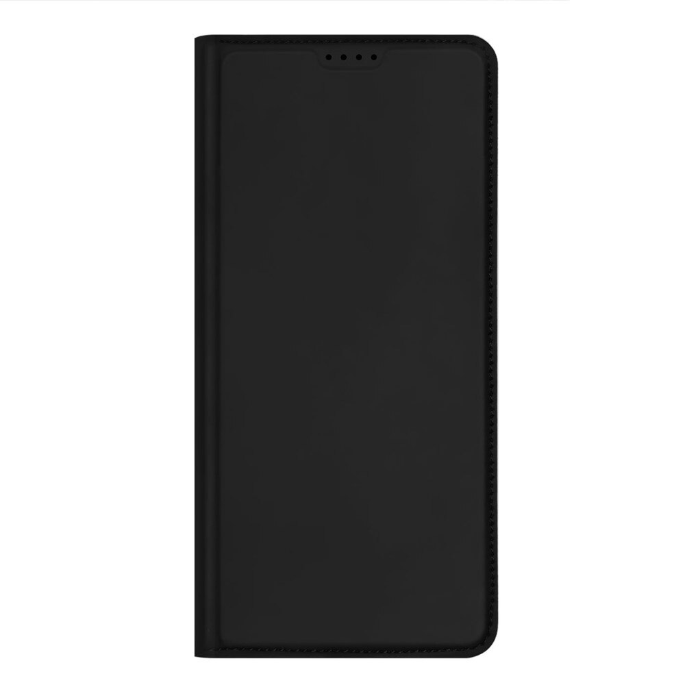 Skin Pro Series Honor Magic5 Pro Nero