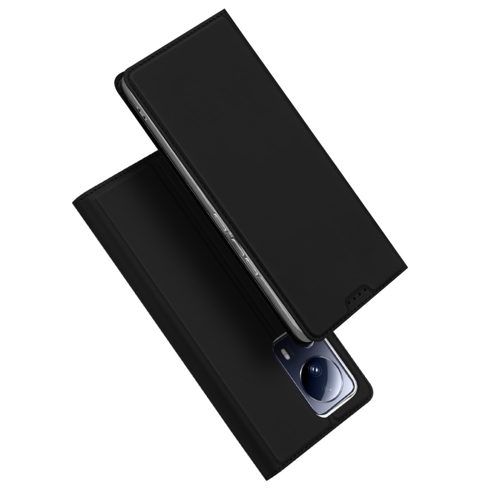 Skin Pro Series Xiaomi 13 Lite Nero