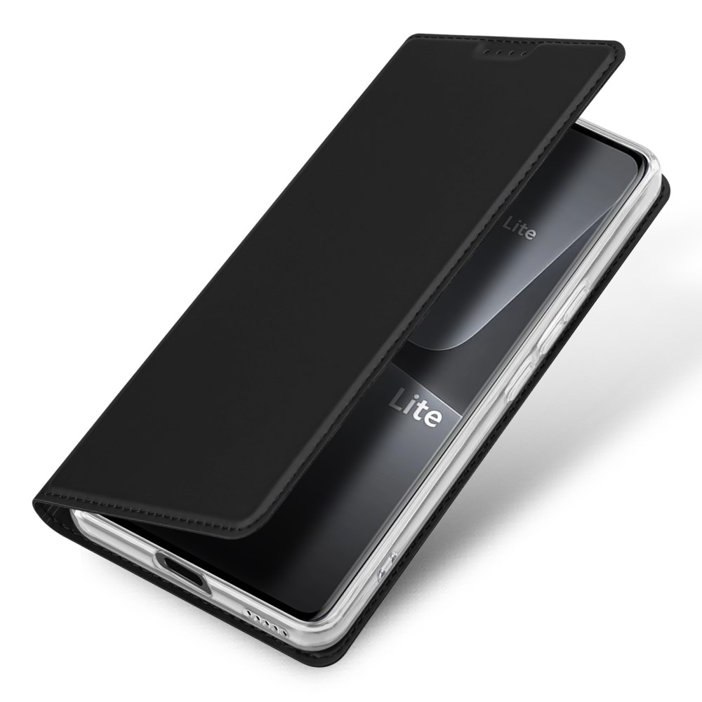 Skin Pro Series Xiaomi 13 Lite Black