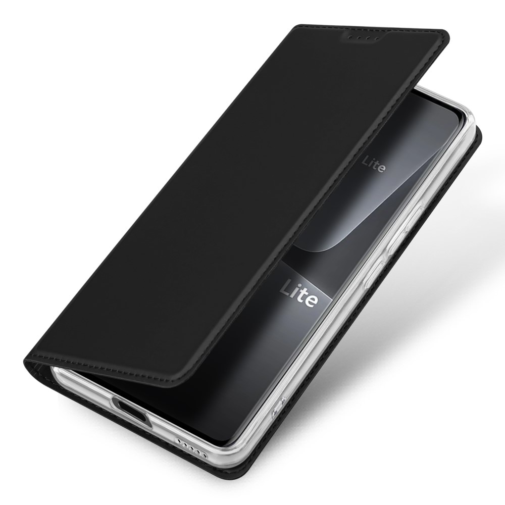 Skin Pro Series Xiaomi 13 Lite Nero