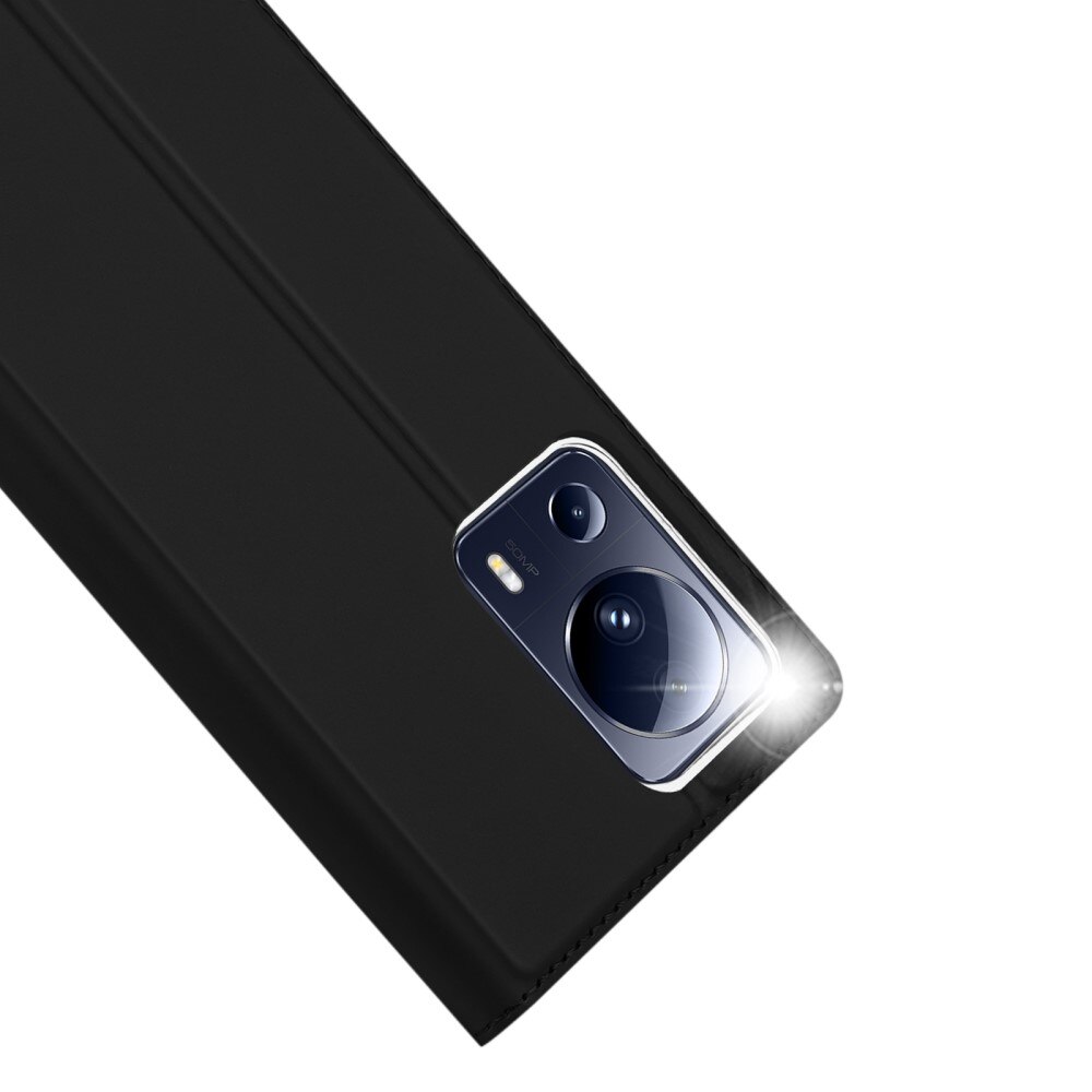 Skin Pro Series Xiaomi 13 Lite Nero