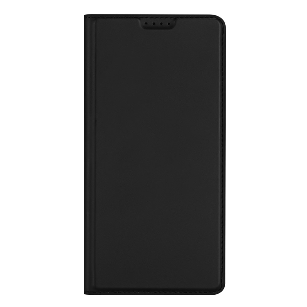 Skin Pro Series Xiaomi 13 Lite Nero