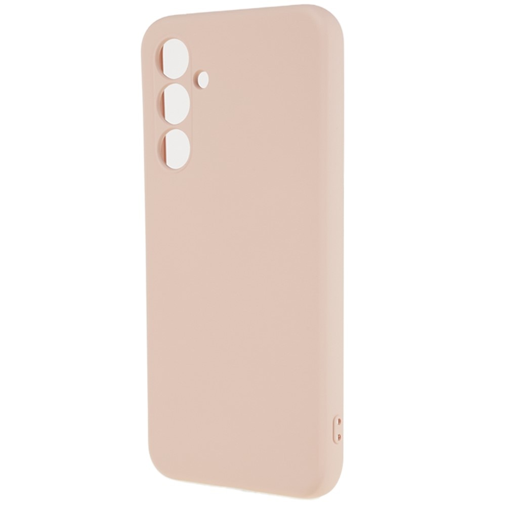 Cover TPU Samsung Galaxy A54 rosa