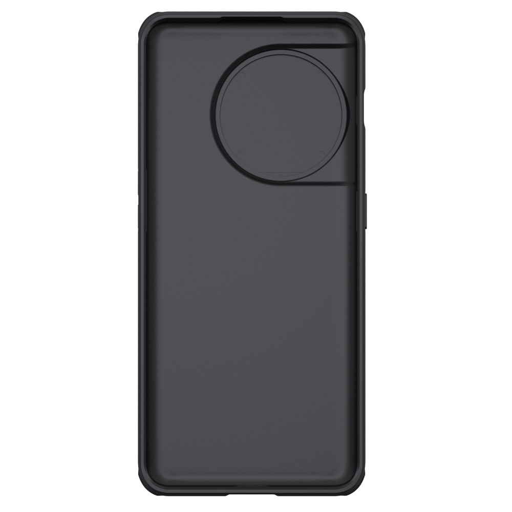 Cover CamShield OnePlus 11 nero