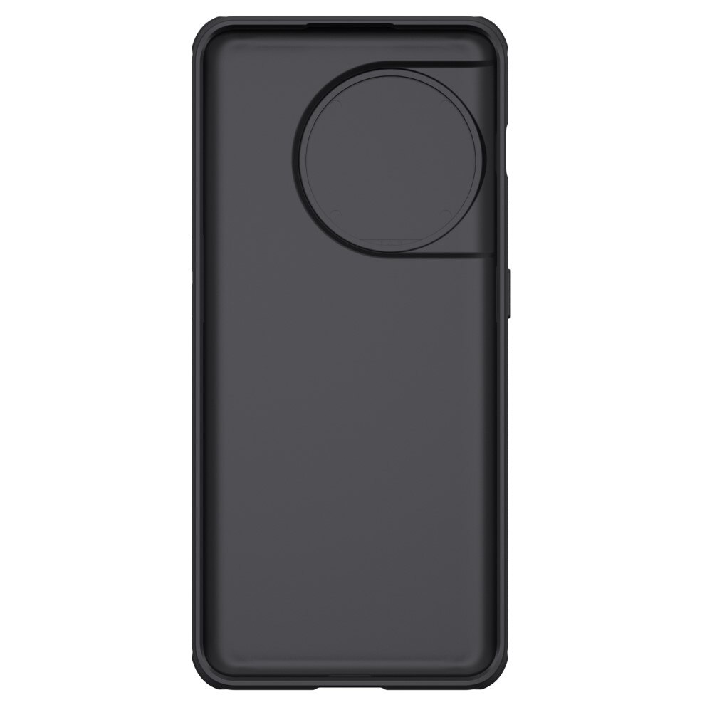 Cover CamShield  OnePlus 11 Nero