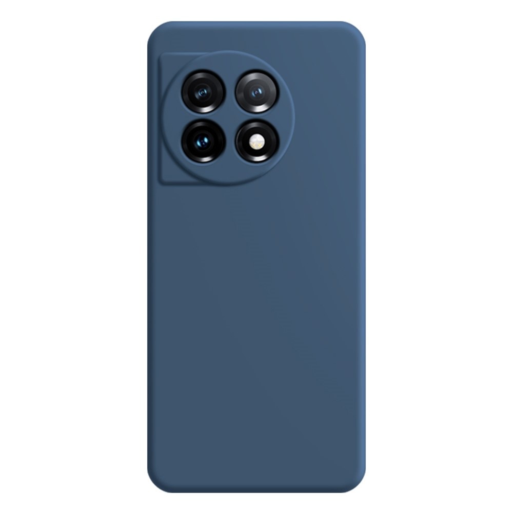Cover TPU OnePlus 11 blu