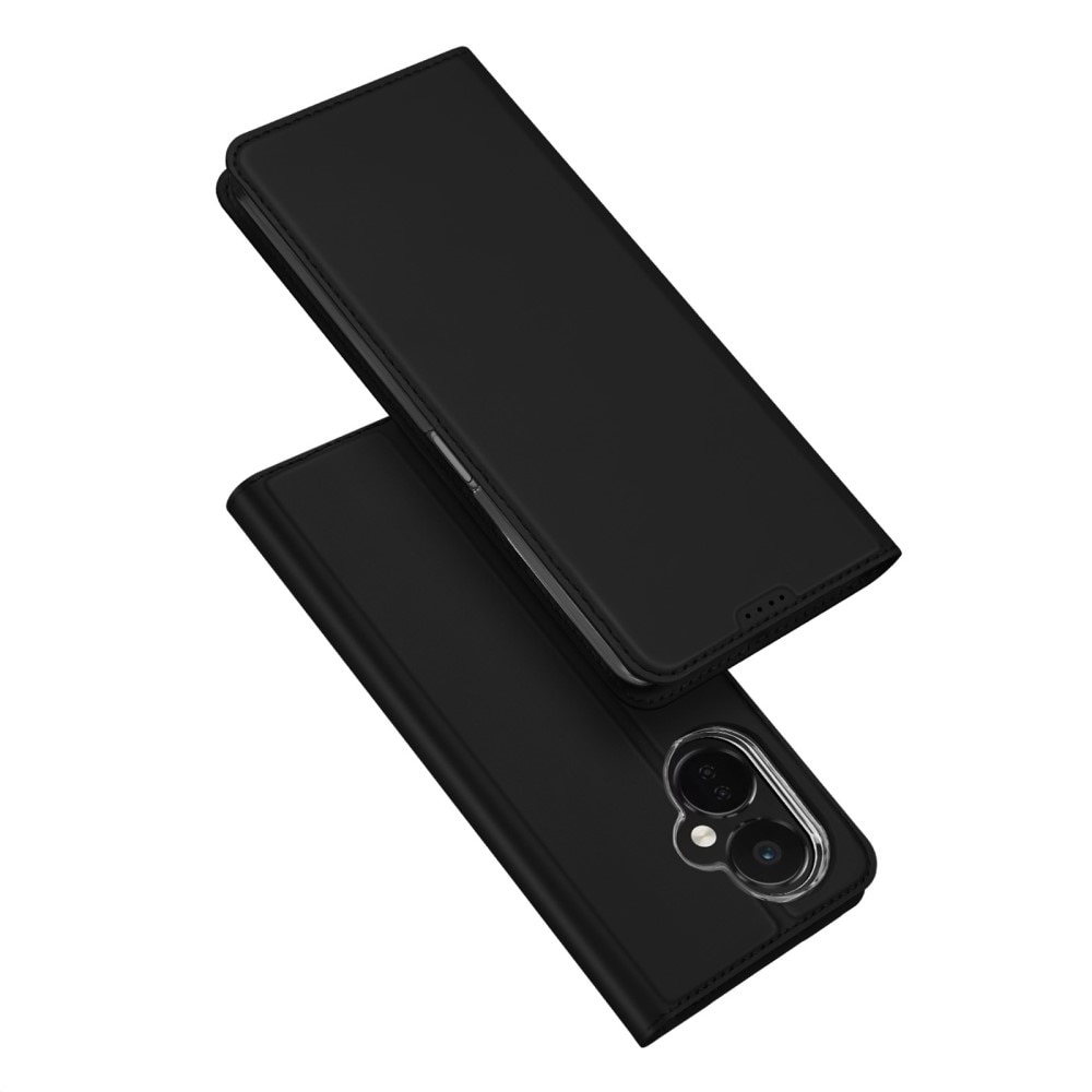 Skin Pro Series OnePlus Nord CE 3 Lite Black