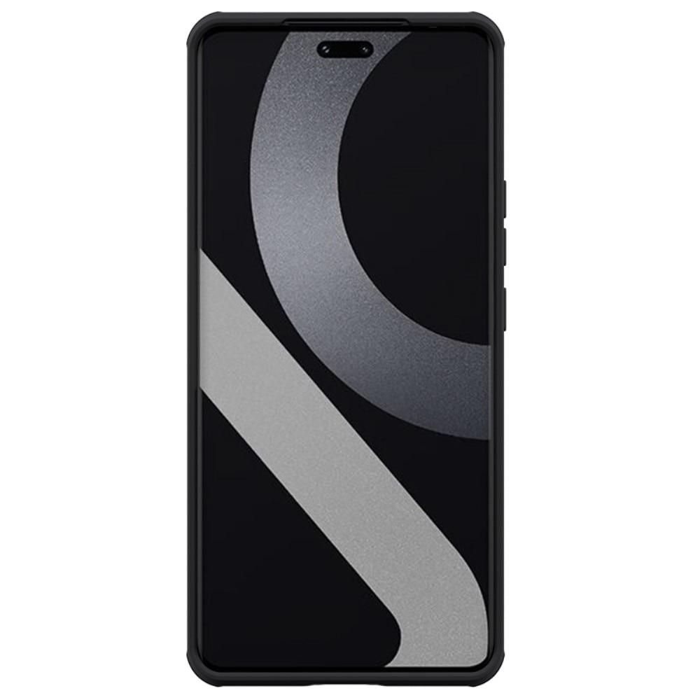 Cover CamShield Xiaomi 13 Lite nero