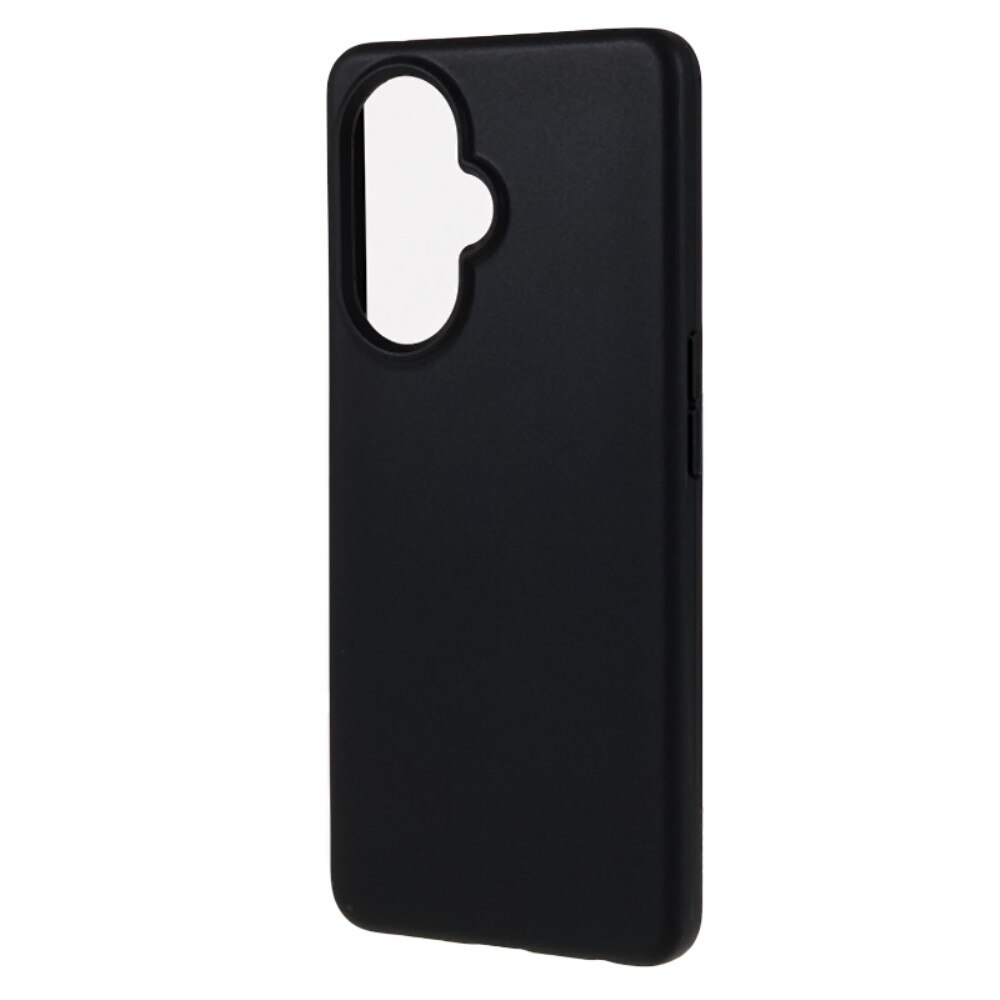 Cover TPU OnePlus Nord CE 3 Lite nero