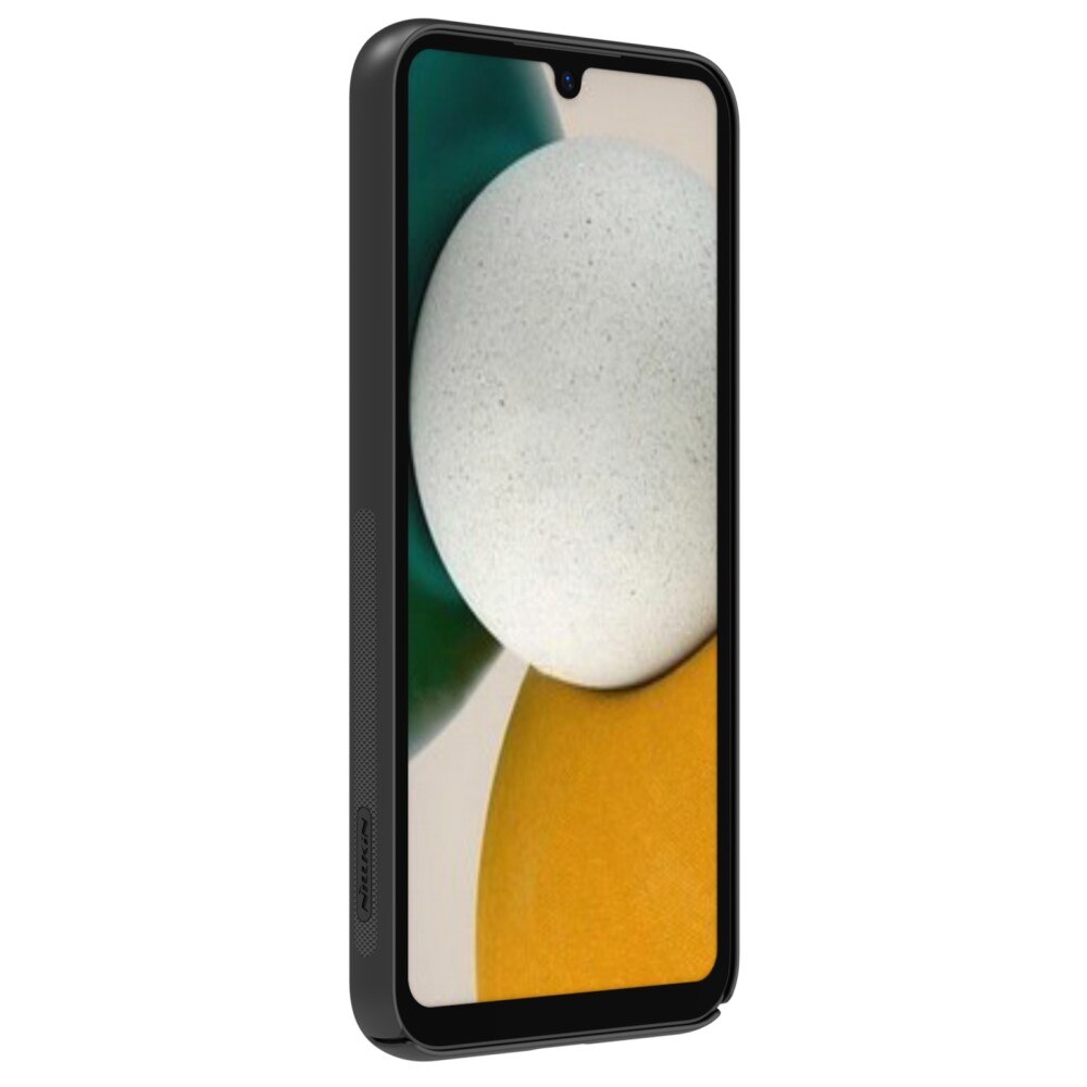 Cover CamShield Samsung Galaxy A34 Nero