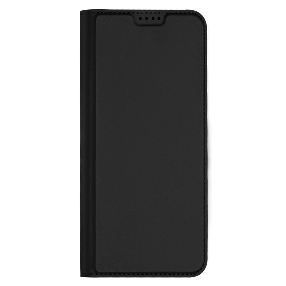 Skin Pro Series Motorola Edge 40 Pro Nero