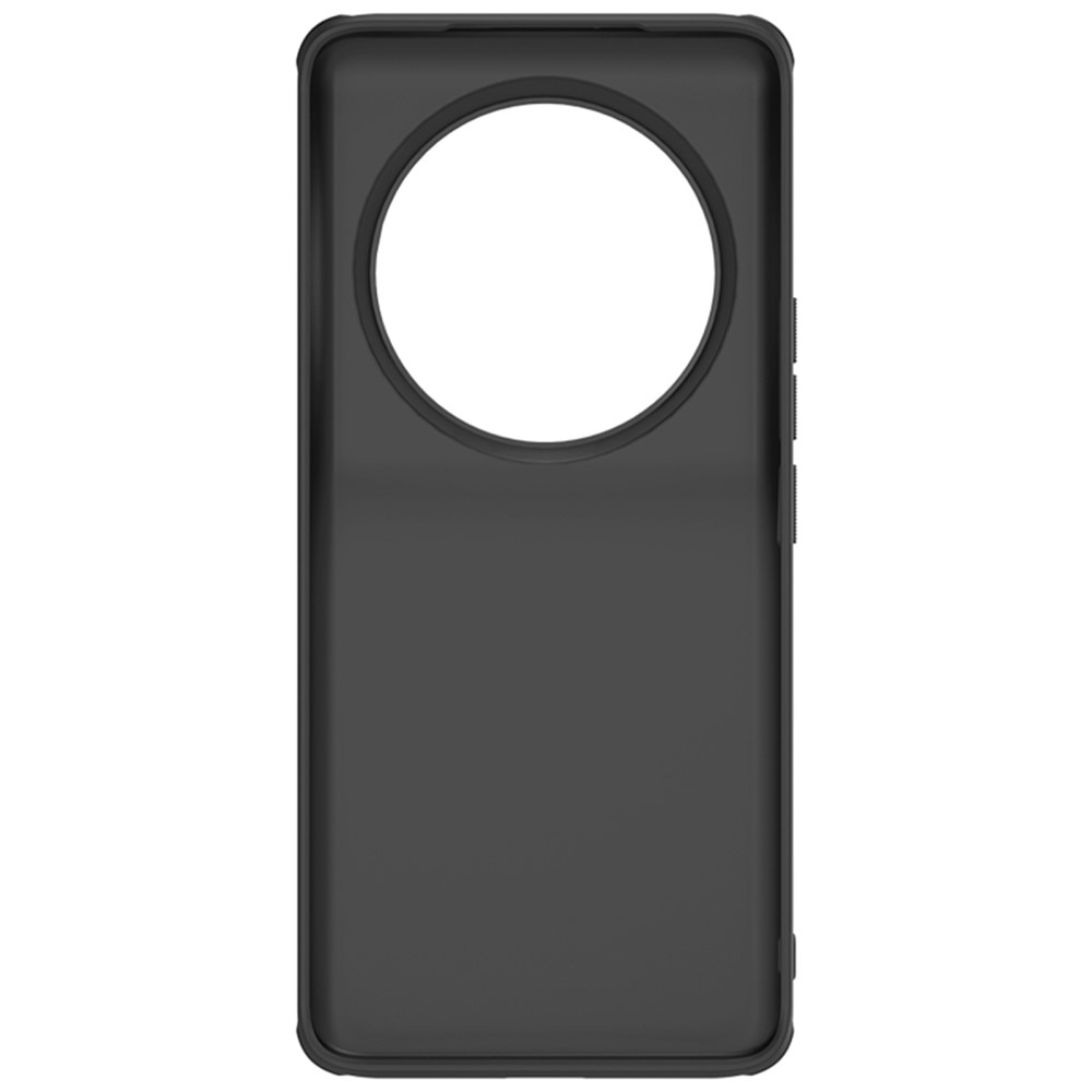 Super Frosted Shield Xiaomi 13 Ultra nero