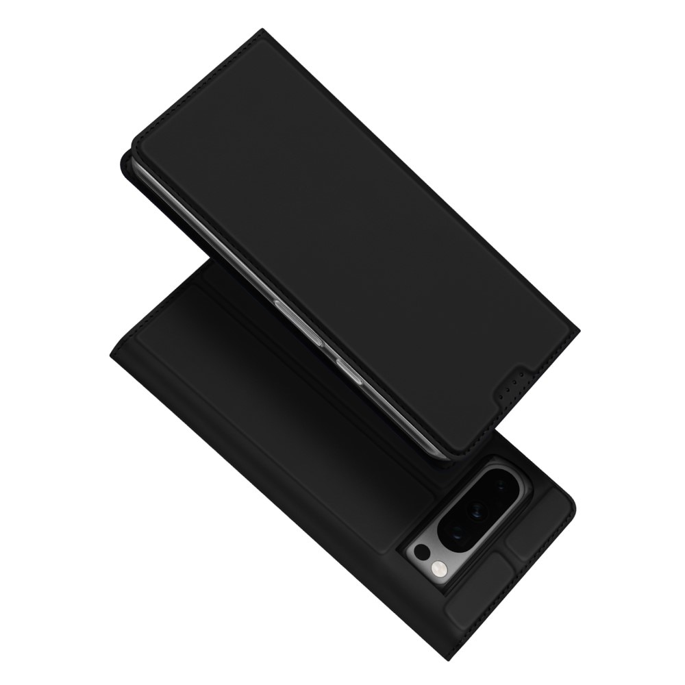 Skin Pro Series Google Pixel 8 Pro Nero